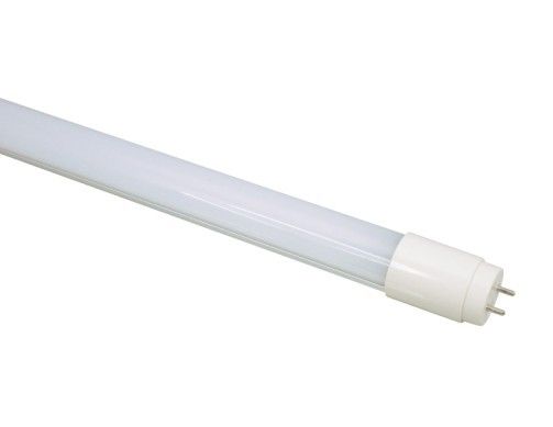 T8 18W LED Lamp ( Length 1.2m )